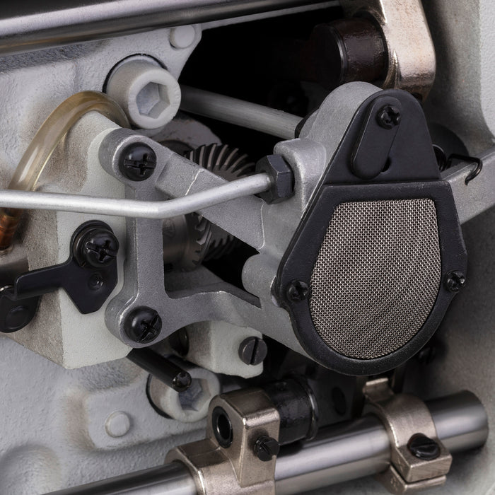 Consew 205RB-1 filter