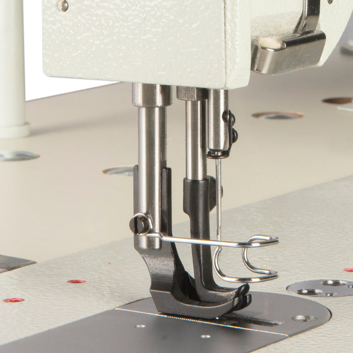 Consew 206RB-5 needle