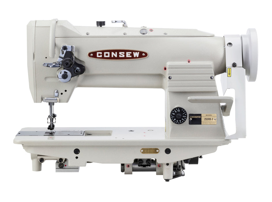 Consew 255RB-3