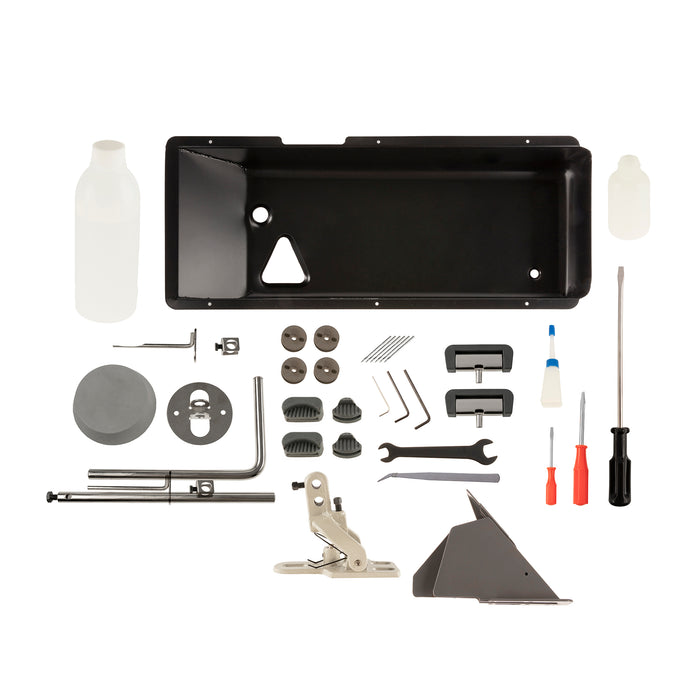 Consew 339RB-4 parts