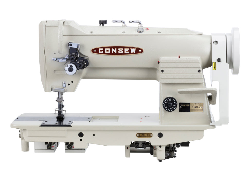 Consew 339RB-4