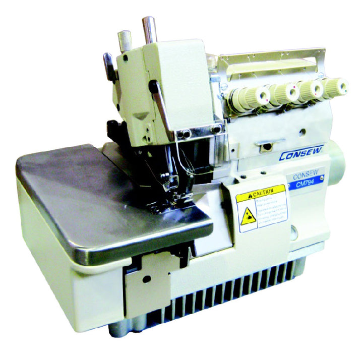 Consew CM794-2