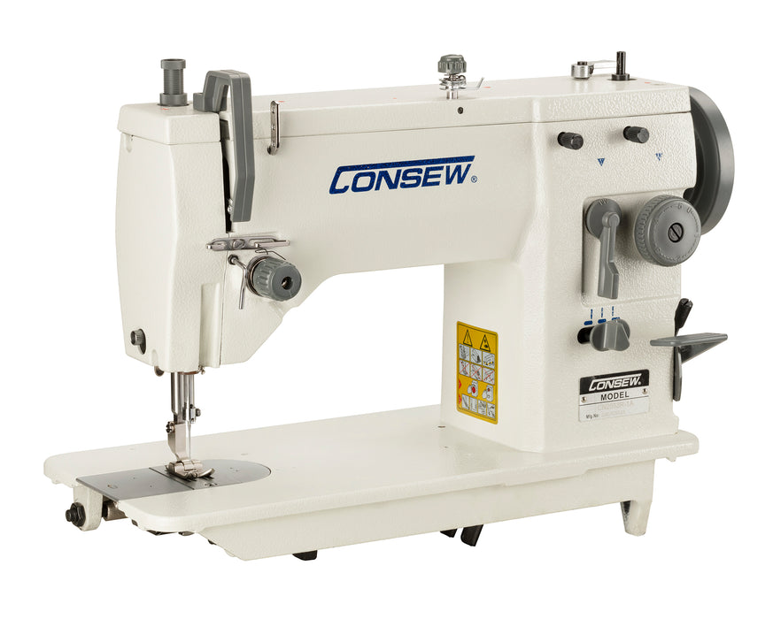 Consew CN2053R-1A angle