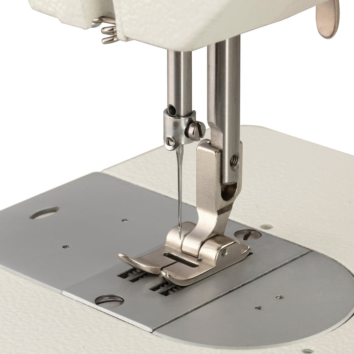 Consew CN2053R-1A foot