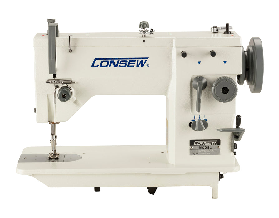Consew CN2053R-1A