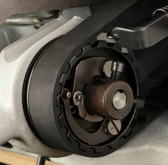 Consew P1255RBLH-18-1 belt