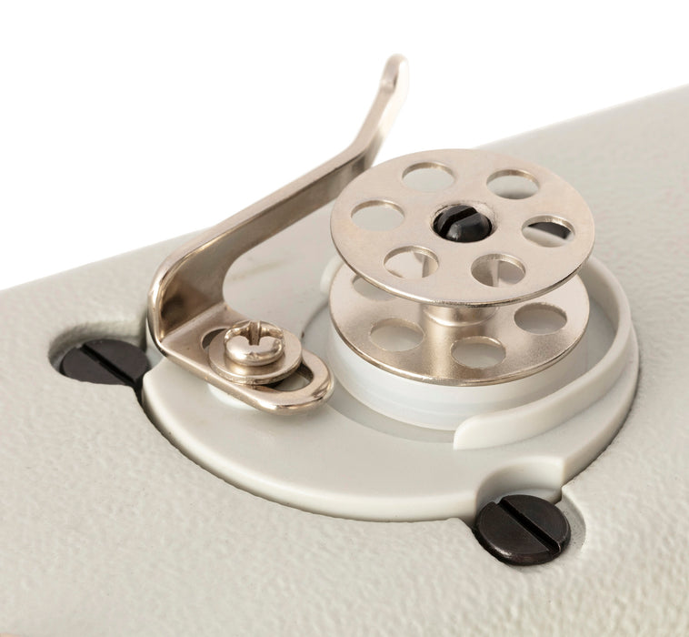 Consew P1255RBLH-18-1 bobbin winder