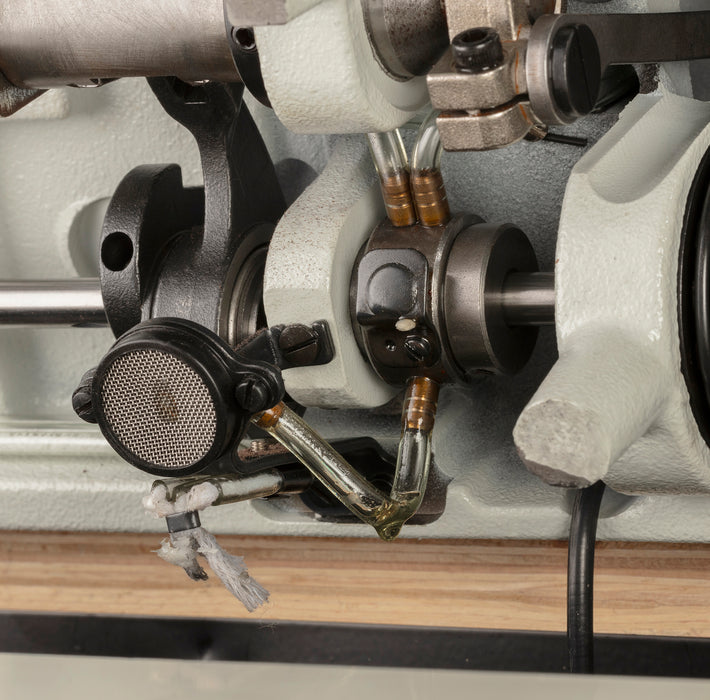 Consew P1255RBLH-18-1 bottom