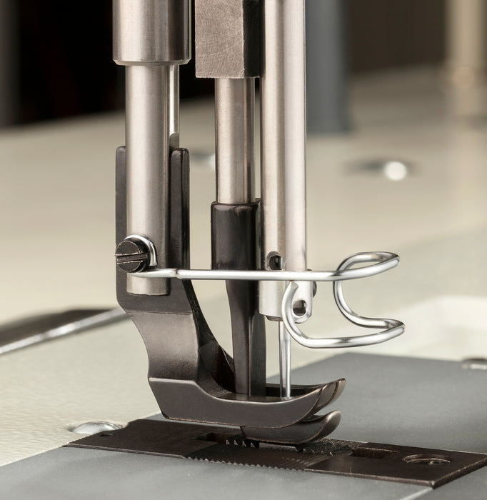 Consew P1255RBLH-18-1 foot left