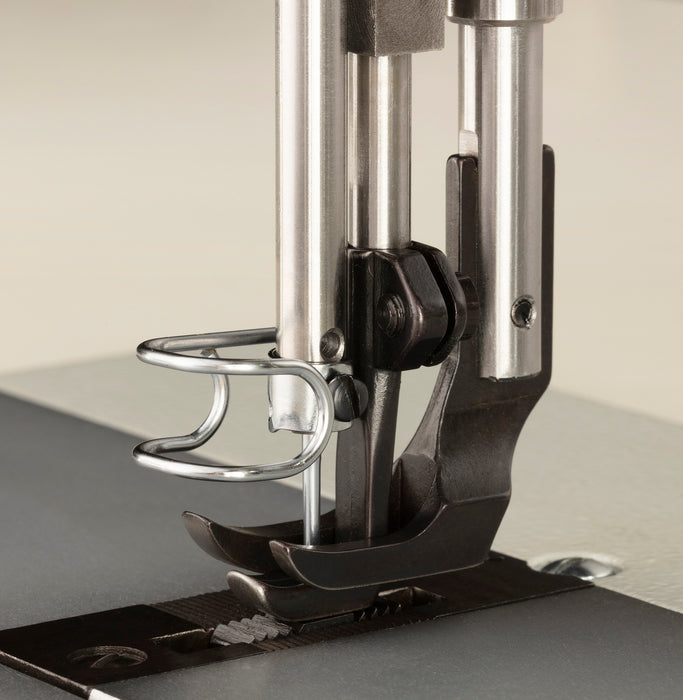 Consew P1255RBLH-18-1 right foot