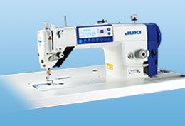 JUKI DDL-8000A