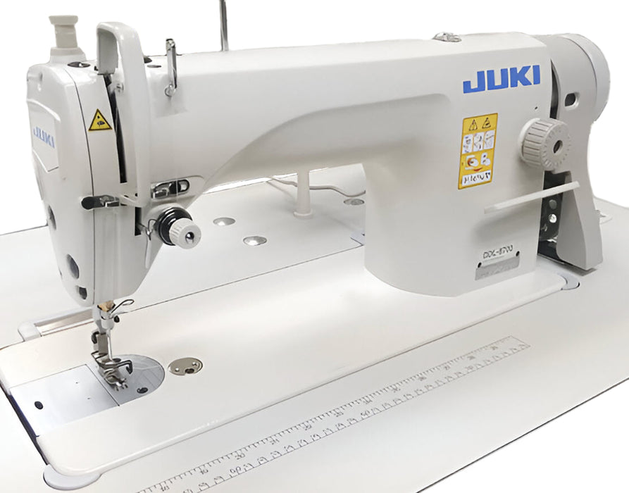 JUKI DDL-8700