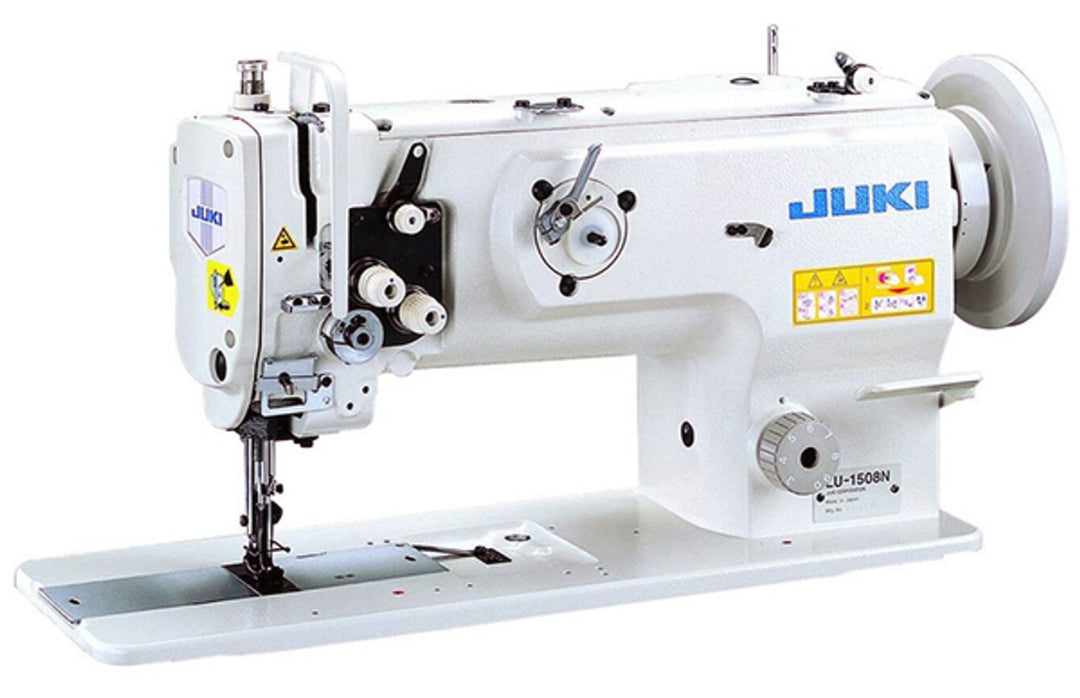 Juki LU-1508N