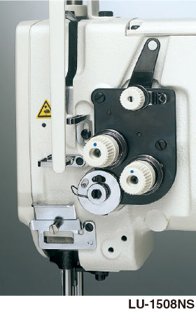 JUKI LU-1508NH