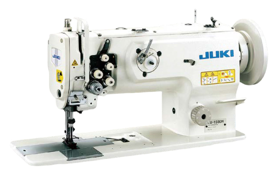 Juki LU-1560N