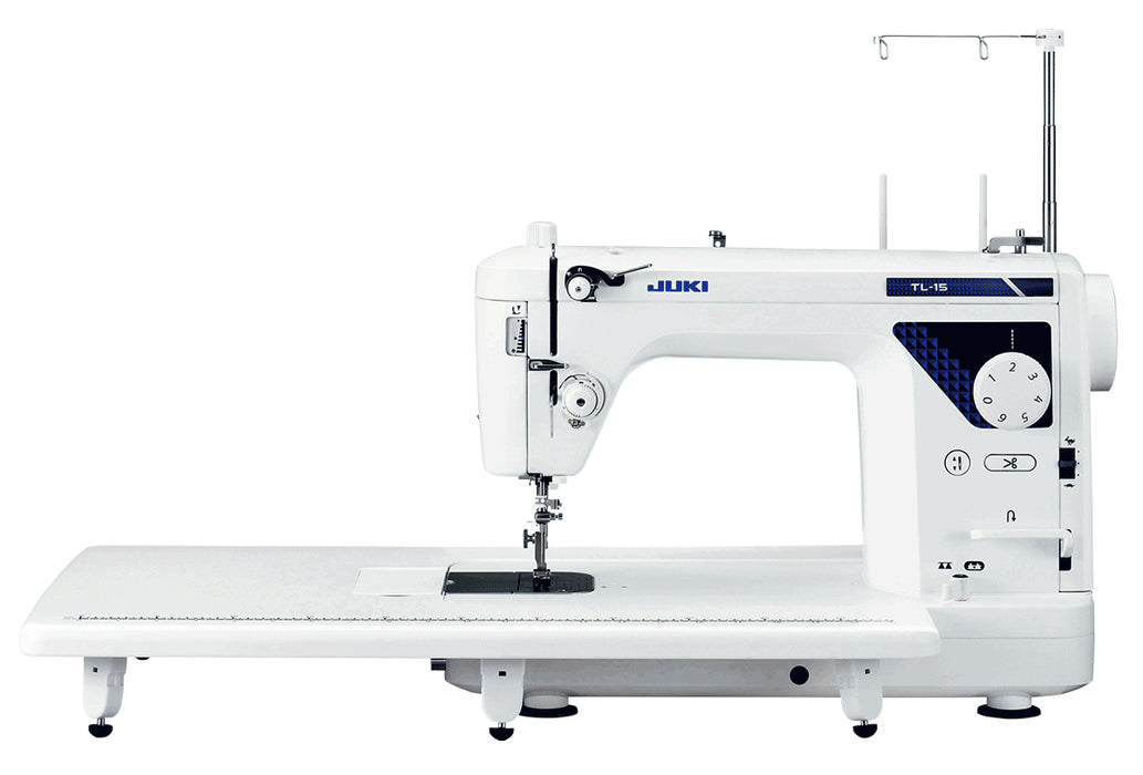 JUKI TL-15