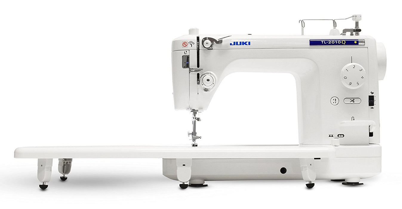 JUKI TL-2010Q