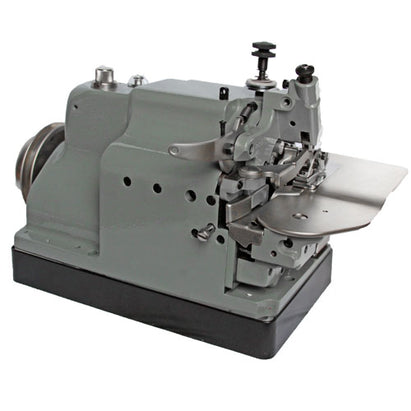 Merrow 70-D3B-2 back right angle