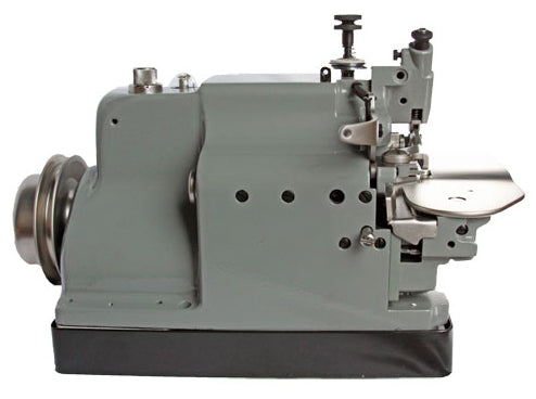 Merrow 70-D3B-2 back