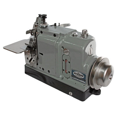 Merrow 70-D3B-2 right angle