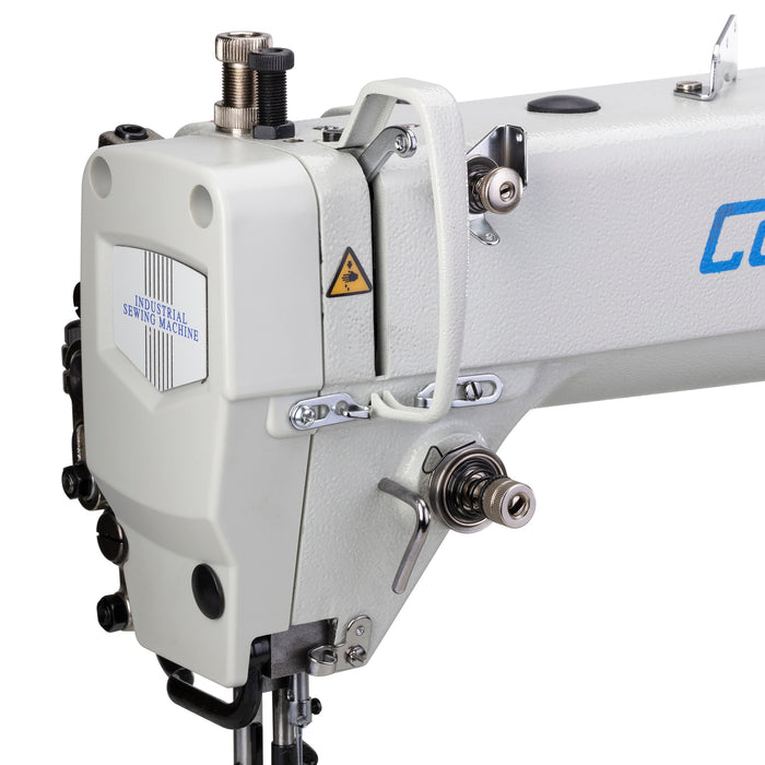 Consew P1206RB-1  top