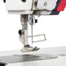 Consew 7360R-7DD-3 needle foot left