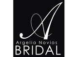 Argelia Novias Bridal