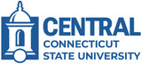 Central Connecticut State University