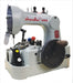 Chandler CM591