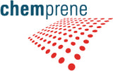 Chemprene