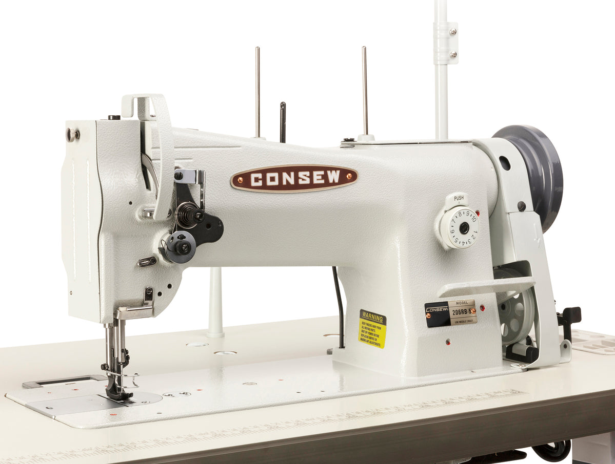 consew-206rb-5_1200x906.jpg?v=