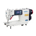 Consew 7360R-7DD-3 left angle