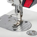 Consew 7360R-7DD-3 needle foot right
