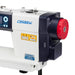 Consew 7360R-7DD-3 right wheel