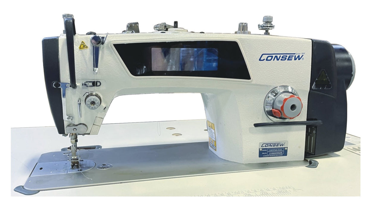 Consew 7360R-7DD-SS
