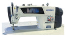 Consew 7360R-7DD-SS