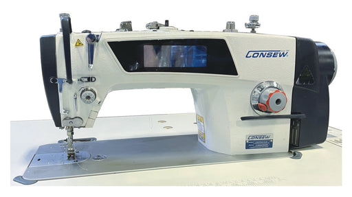 Consew 7360R-7DD-SS