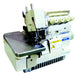 Consew CM794-2