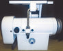 Consew CSM550-1 motor front