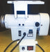 Consew CSM550-1 motor rear