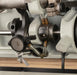 Consew P1255RBLH-18-1 bottom