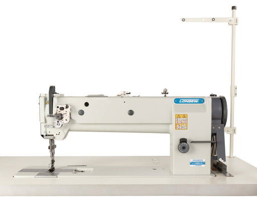 Consew P1255RBLH-18-1