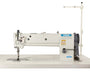 Consew P1255RBLH-18-1