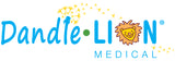 Dandle-Lion Medical
