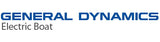 General Dynamics Electric Boat