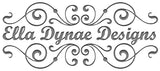 Ella Dynae Designs