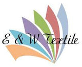 E&W Textile