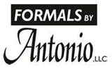 Formals by Antonio