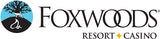 Foxwoods Resort Casino