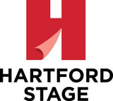 Hartford Stage